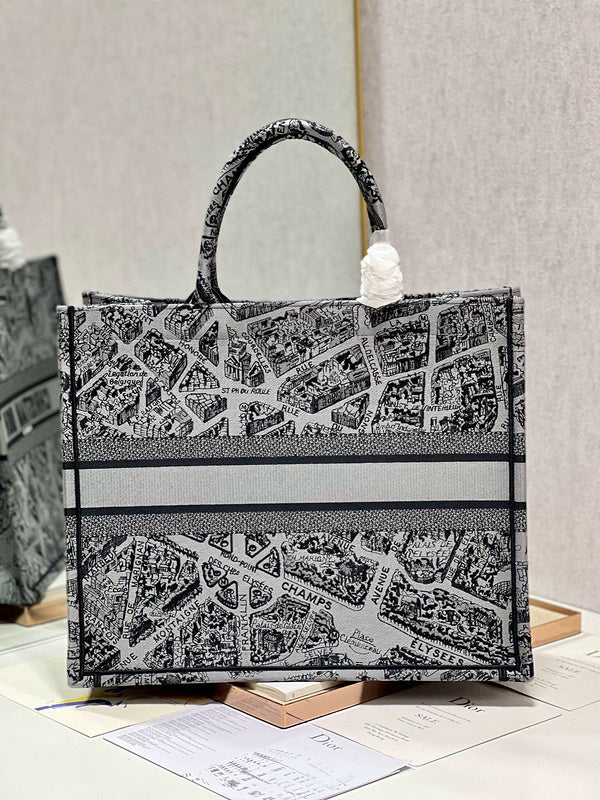 Anum Bags VBS - 132