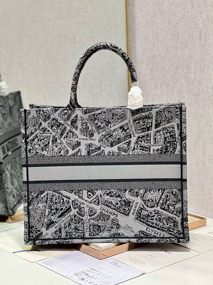 Anum Bags VBS - 132