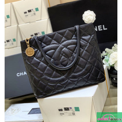 Anum Bags mv - CHL Bags - 127