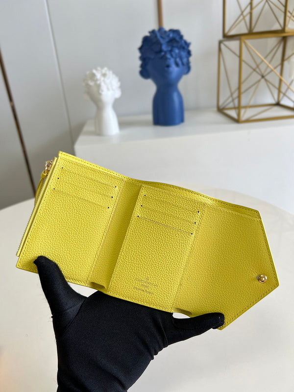nmb Fashion Bags - 16808