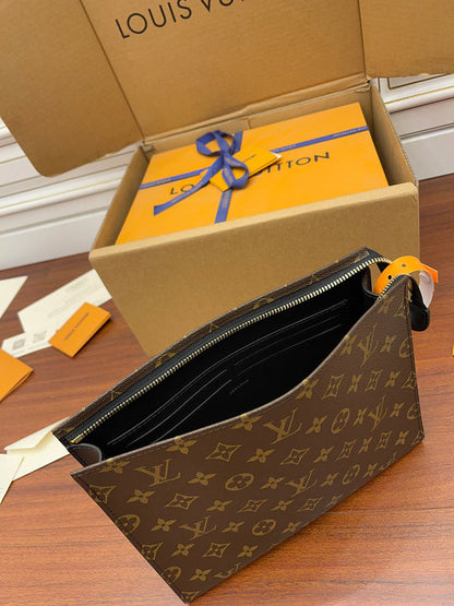 VBS Fashion Bags - 16636