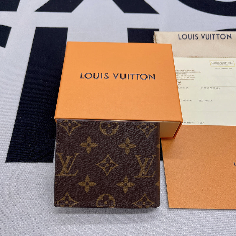 VBS Fashion bags - 10851