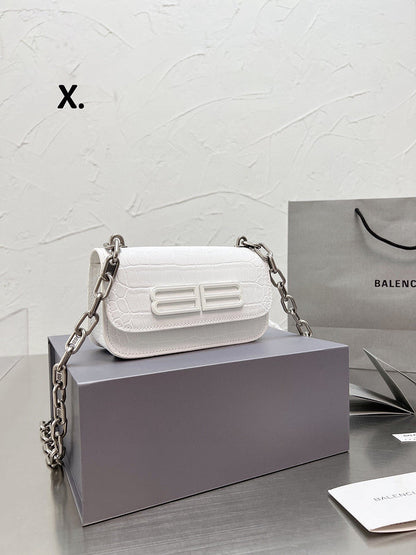 VBS Fashion - BGA Bags - 1625