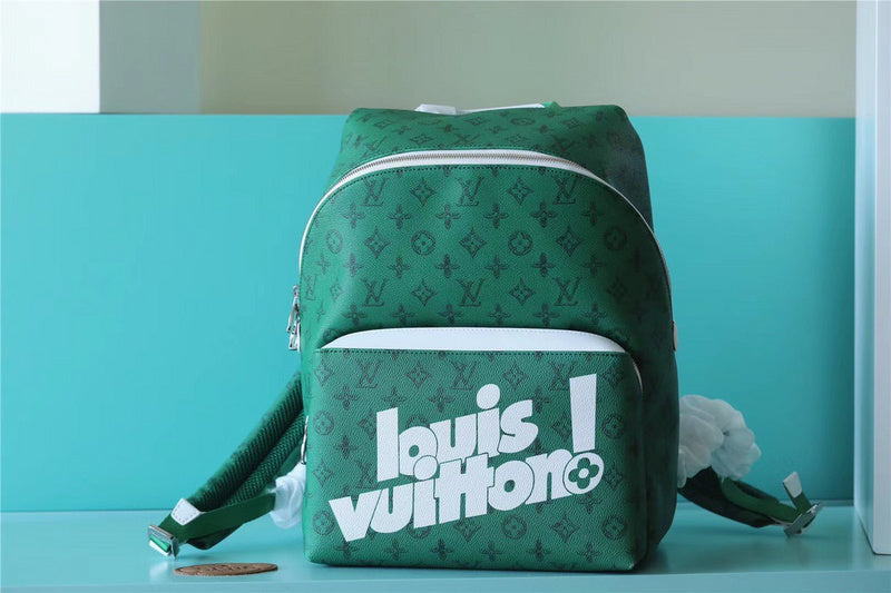 VBS Fashion bags - 9581