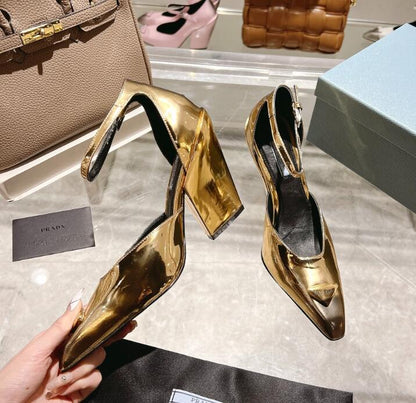 Anum Bags Bags

 - PD Women Shoes - 255