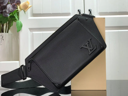 VBS Fashion bags - 17636