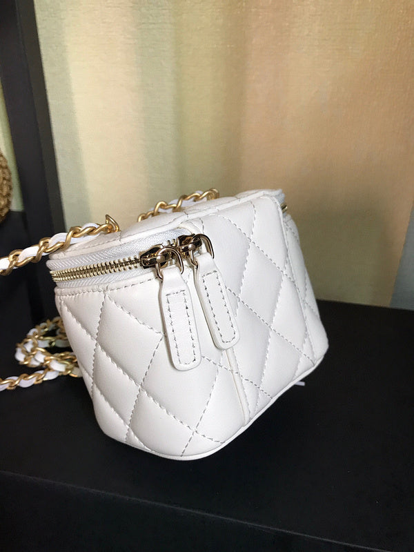 Anum Bags Bags - Bags - 3284