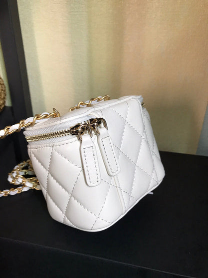 Anum Bags Bags - Bags - 3284