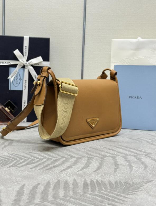 Anum Bags Bags

 - PD Bags - 050