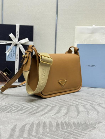 Anum Bags Bags

 - PD Bags - 050