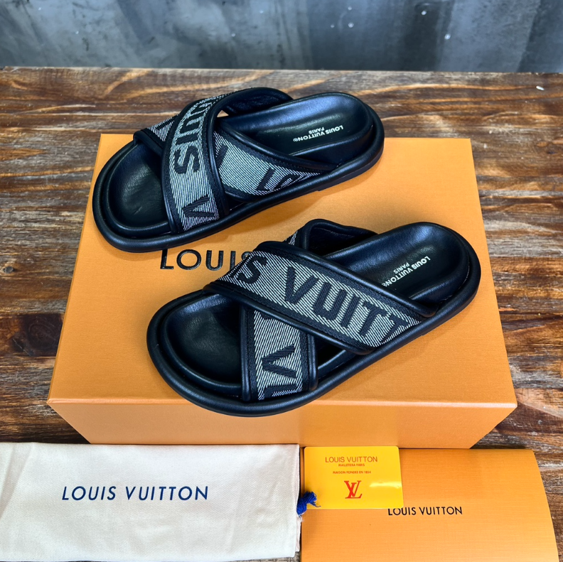 Anum Bags Monvanti Shop - LOV Women Shoes - 014