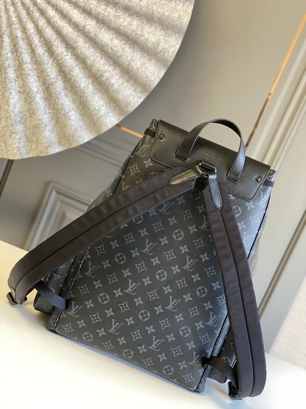 VBS Fashion bags - 17003