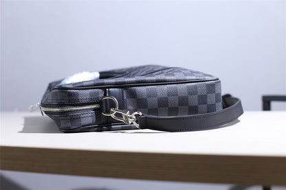 VBS Fashion bags - 9855