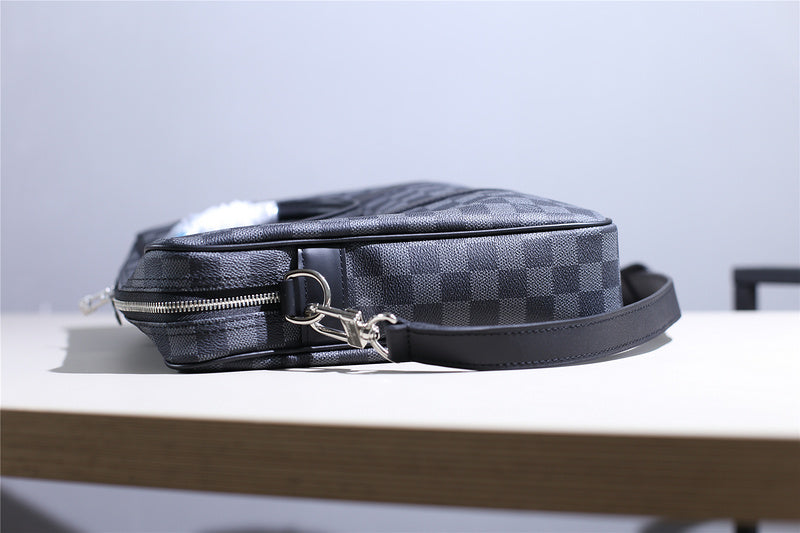 nmb Fashion bags - 9855