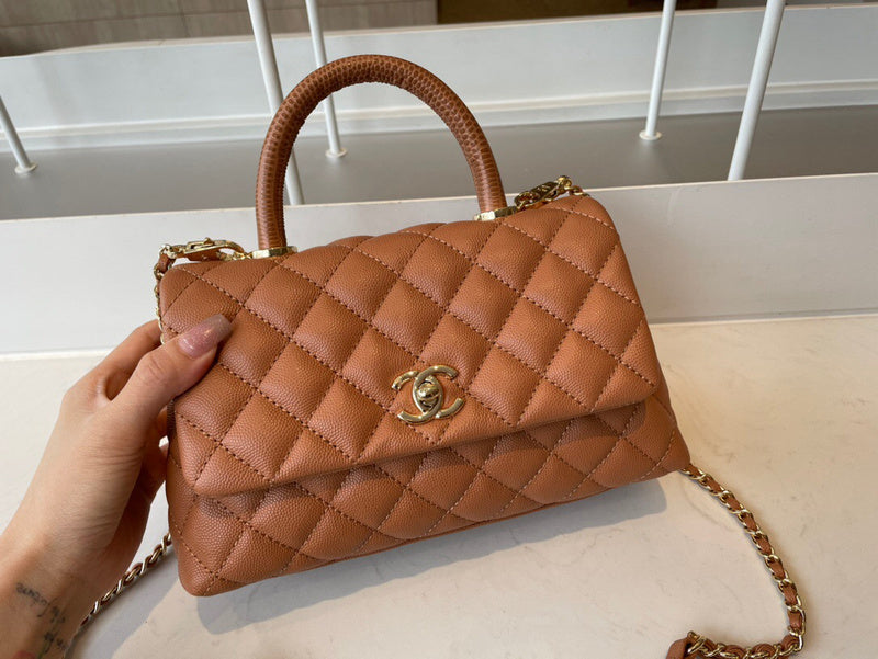 Anum Bags Detail