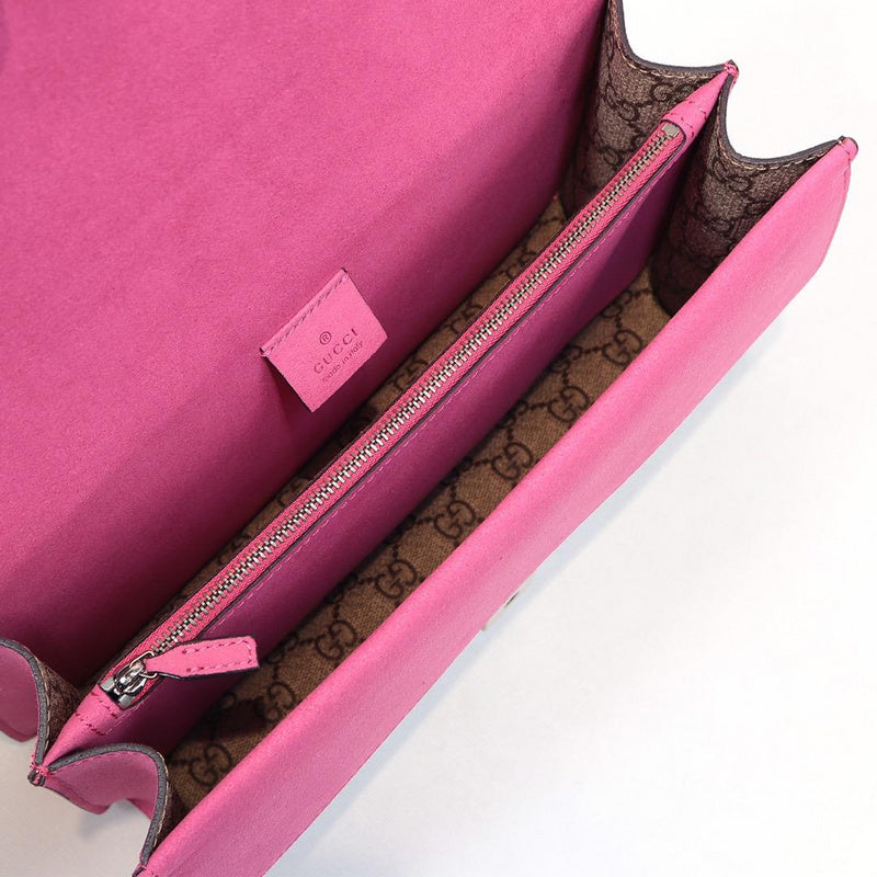 Anum Bags Bags - VBS Bags - 886
