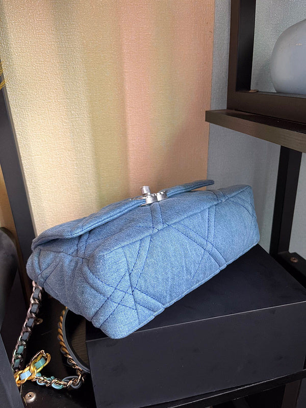 Anum Bags Bags - Bags - 3256