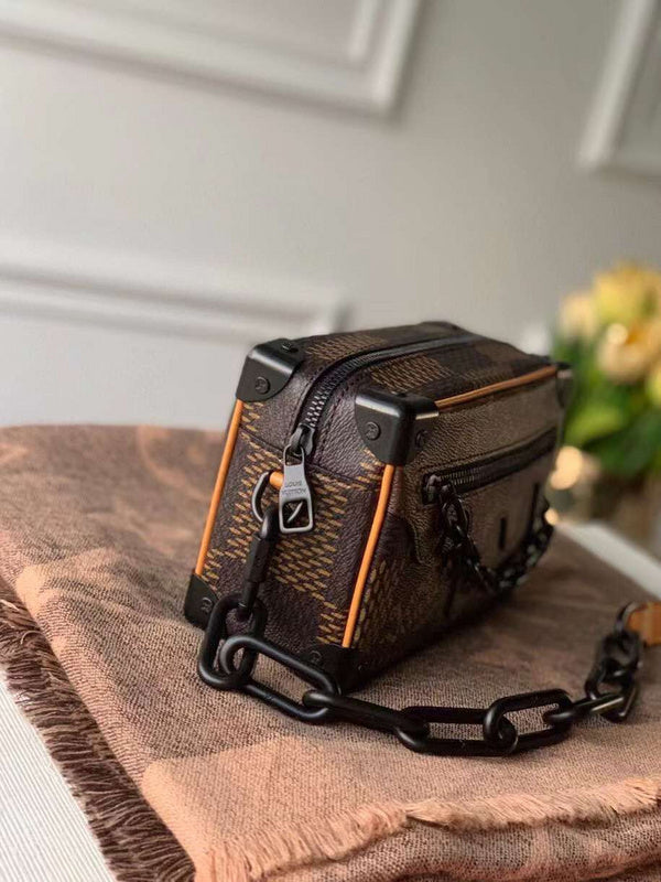 VBS Fashion bags - 17427