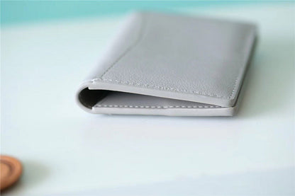 nmb Fashion bags - 10745