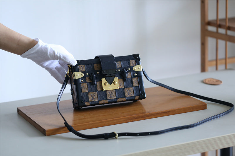 nmb Fashion bags - 8218