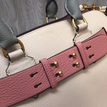 VBS Fashion -BBR Bags - 1603