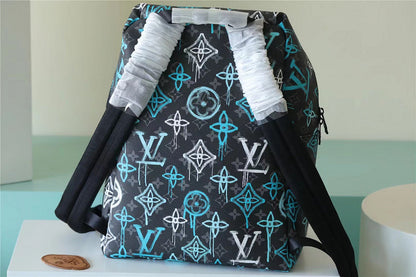 nmb Fashion bags - 9576