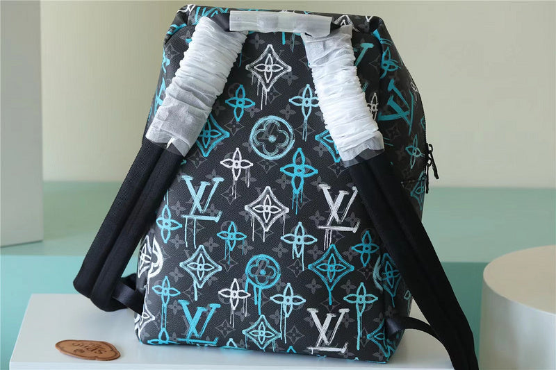 nmb Fashion bags - 9576