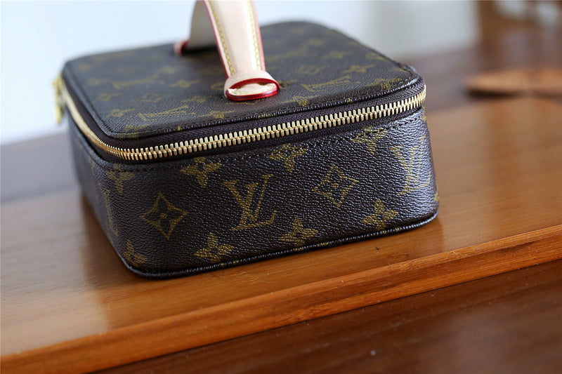 nmb Fashion bags - 9372