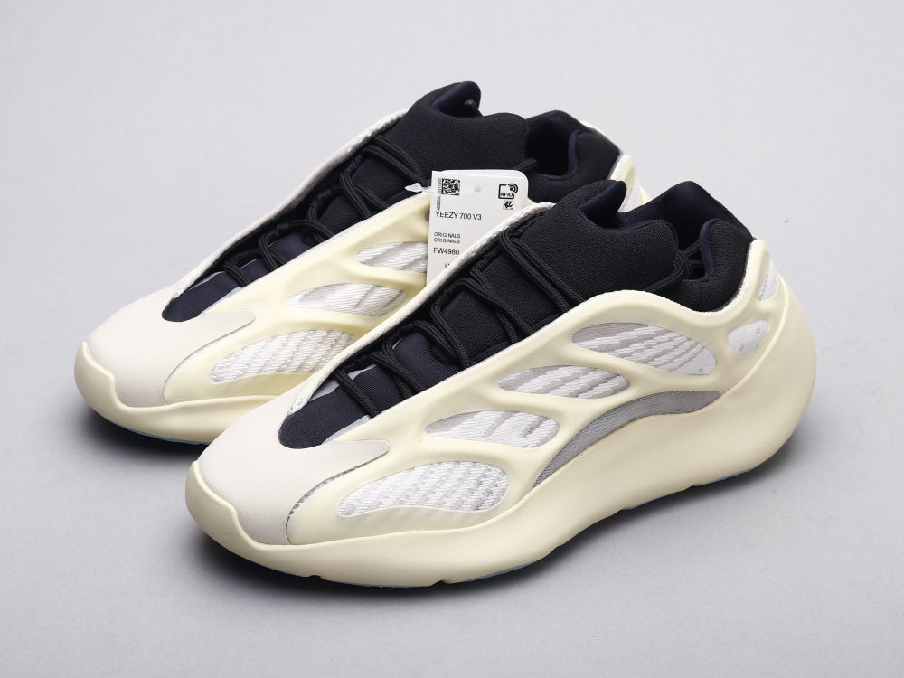 Anum Bags Yzy 700 Azael Alien Sneaker