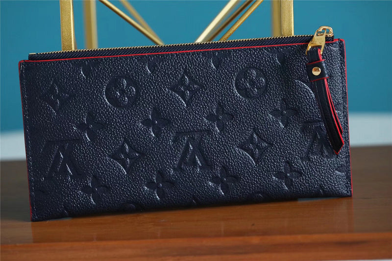 nmb Fashion bags - 9017