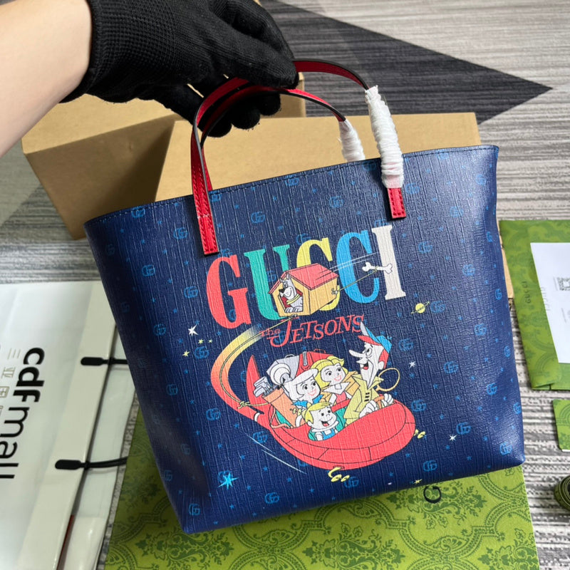Anum Bags Bags VBS Bags - 284