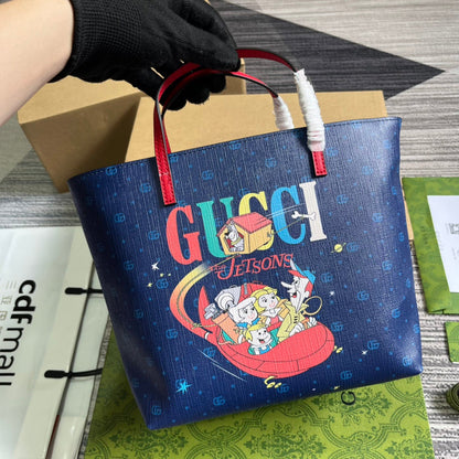 Anum Bags Bags VBS Bags - 284