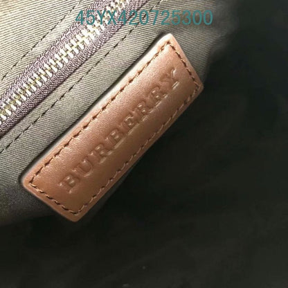 VBS Fashion -BBR Bags - 717
