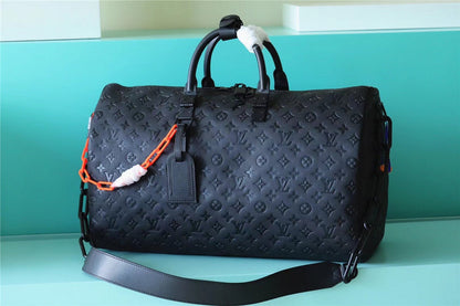 nmb Fashion bags - 17386