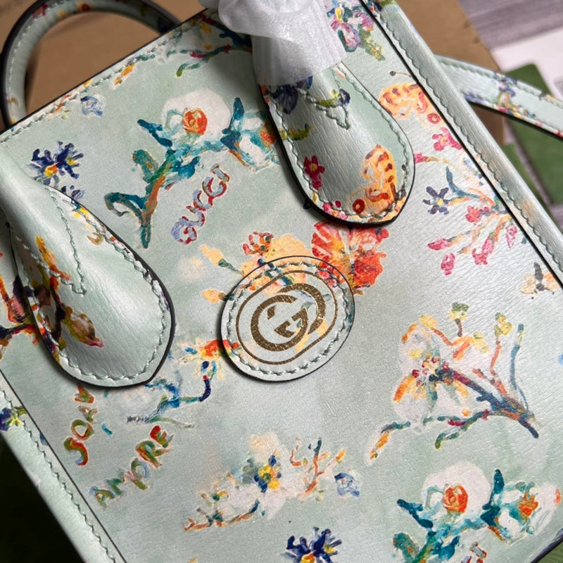 Anum Bags Bags VBS Bags - 1331