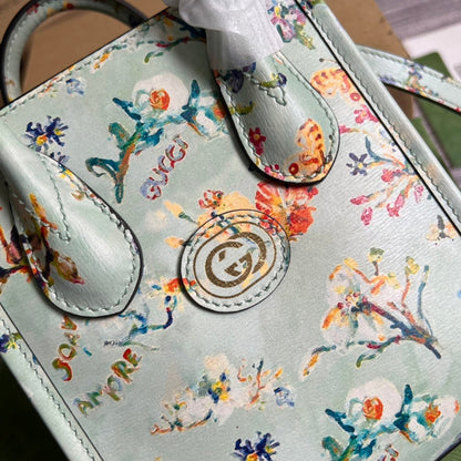 Anum Bags Bags VBS Bags - 1331