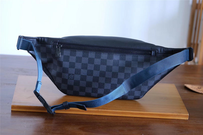 VBS Fashion bags - 10357