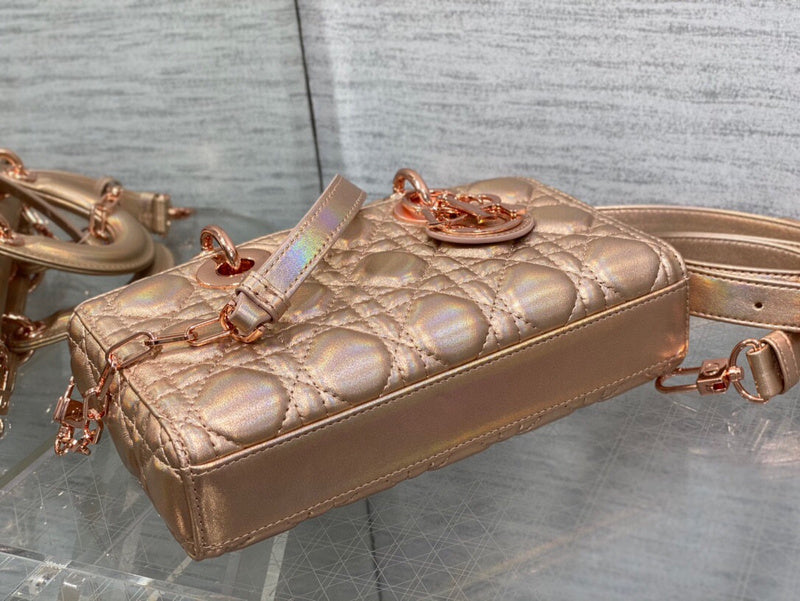 Anum Bags VBS - 051