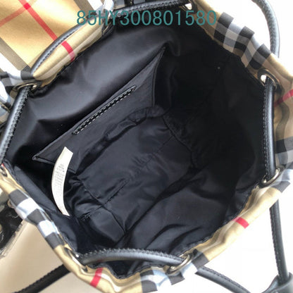 VBS Fashion -BBR Bags - 680