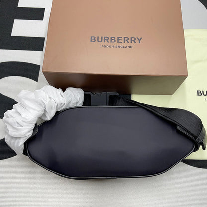 VBS Fashion -BBR Bags - 1668