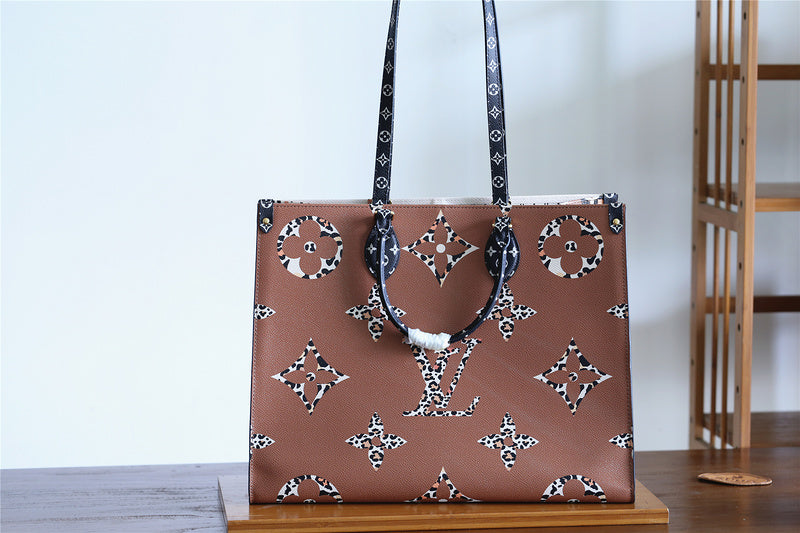 VBS Fashion bags - 8672