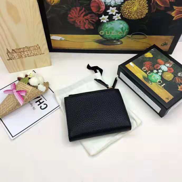 Anum Bags Bags - VBS Bags - 734