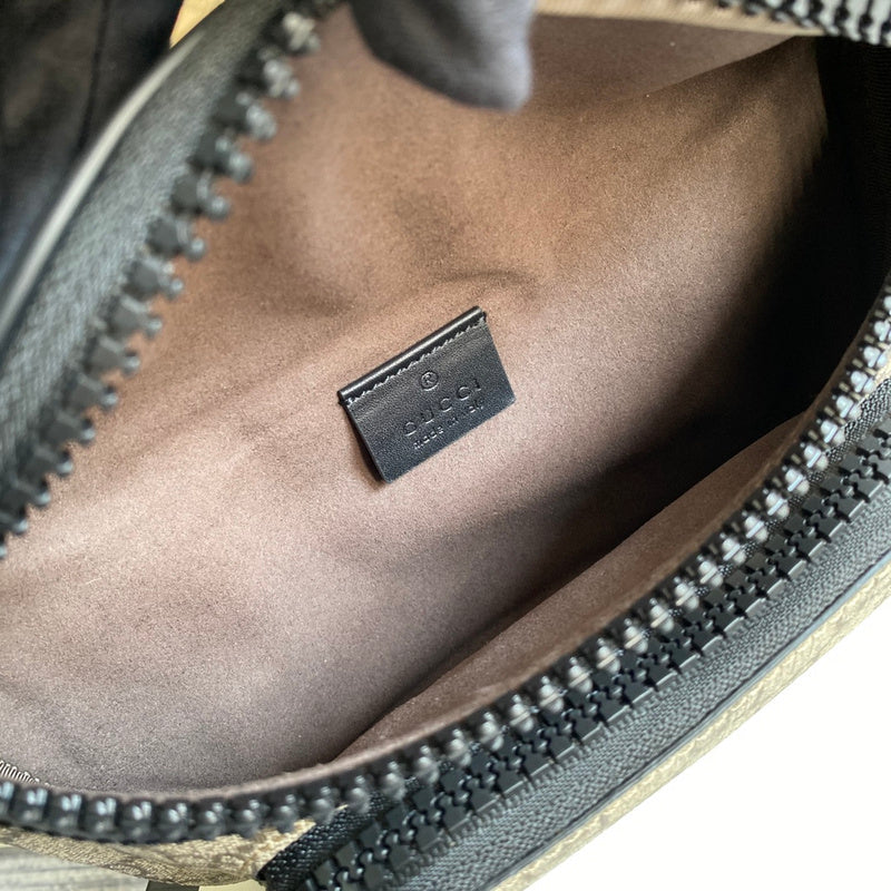 Anum Bags Bags VBS Bags - 2158