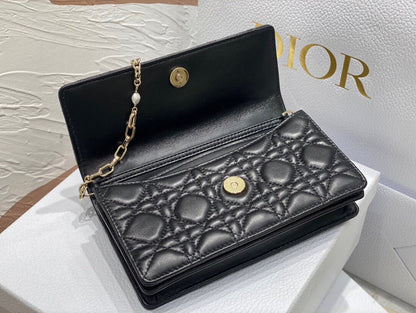 Anum Bags VBS - 1795