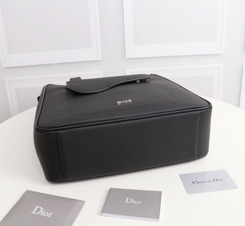 Anum Bags VBS - 1530
