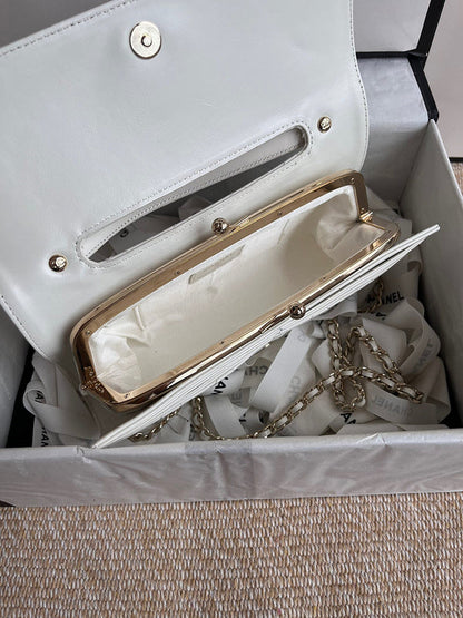 Anum Bags Bags - Bags - 2996