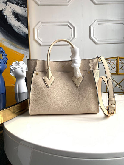 VBS Fashion bags - 17660
