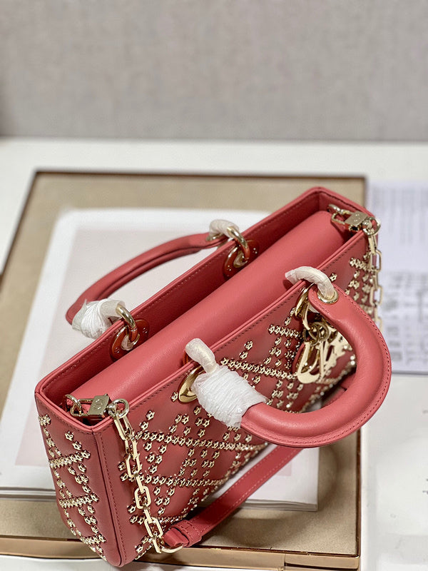 Anum Bags VBS - 1806
