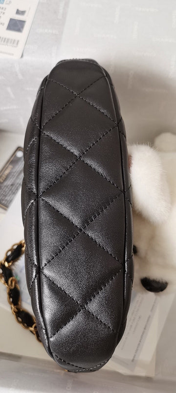 Anum Bags Bags - Bags - 2696