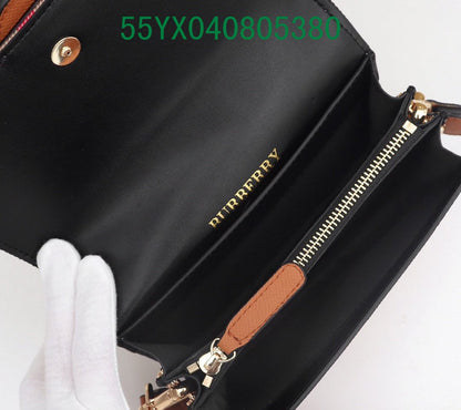 VBS Fashion -BBR Bags - 669
